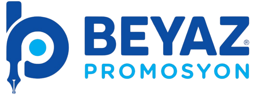 Beyaz Promosyon